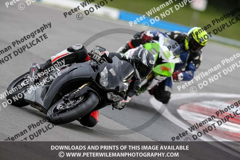 PJ Motorsport 2019;donington no limits trackday;donington park photographs;donington trackday photographs;no limits trackdays;peter wileman photography;trackday digital images;trackday photos